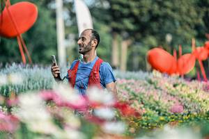 BIB: 
                            <button type="button" onclick="openModal(25933715)" class="btn btn-primary btn-sm float-right btn-popup" data-toggle="modal" data-target=".modal-high-quality">
                        <i class="fas fa-shopping-cart"></i> Add to Cart
                    </button>
                                            <button type="button" onclick="isThisMe(25933715, true)" class="btn btn-success btn-sm float-right btn-popup btn-isme hidden" data-toggle="tooltip" data-placement="bottom" title="นี่คือรูปของคุณใช่ไหม คลิกที่นี่เพื่อเอาเข้าอัลบั้ม">
                        <i class="fas fa-plus"></i> Add to album
                    </button>
                    <button type="button" onclick="isThisMe(25933715, false)" class="btn btn-warning btn-sm float-right btn-popup btn-isnotme hidden">
                        <i class="fas fa-ban"></i> Remove from album
                    </button>